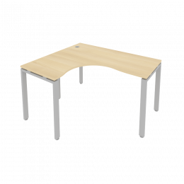 Стол криволинейный левый БП.СА-3 Л